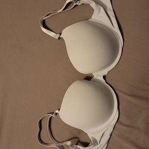Victoria's Secret Bra
